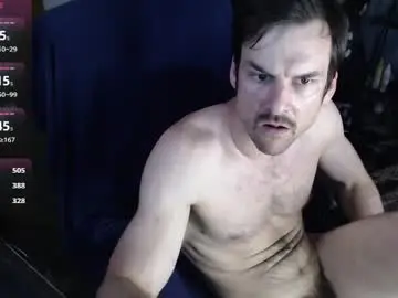 Chaturbate Adult Video Chat of shanestickrod