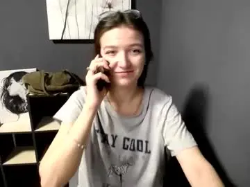 Chaturbate Sex Cam of shining_pearl