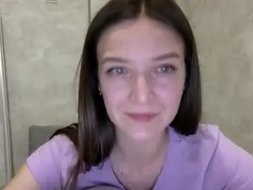 Chaturbate Free Live Porn of shining_pearl