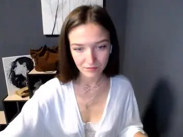 Chaturbate Adult Webcams of shining_pearl
