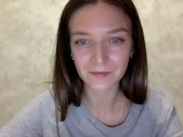 Chaturbate Nude Webcam of shining_pearl