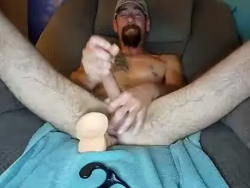 Chaturbate Best Webcam of tdave486