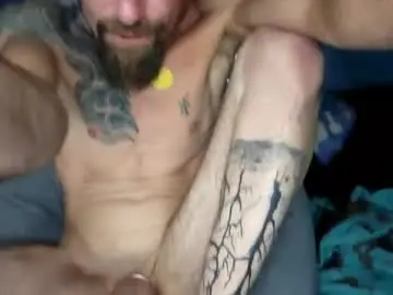 Chaturbate Adult Webcams of tdave486