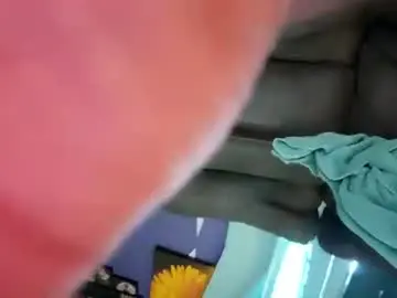 Chaturbate Sex Cam of tdave486