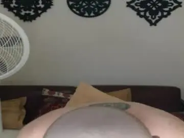 Chaturbate Live Sex of tony_white_7