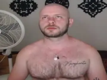 Chaturbate Adult Webcams of tony_white_7