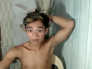 Chaturbate Best Webcam of toothlessxx