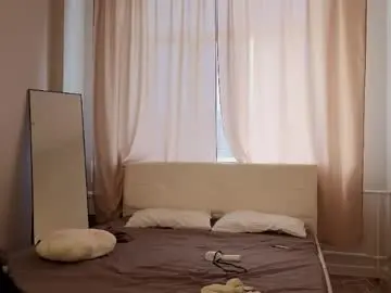 Chaturbate Free Live Porn of vivien_ross