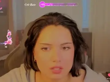 Chaturbate Adult Webcam of vivien_ross