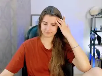 Chaturbate Live Porn of yourspoiledgoddess