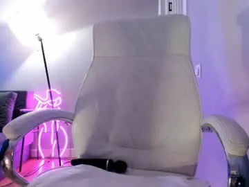 Chaturbate Free Porn Cam of akura_01