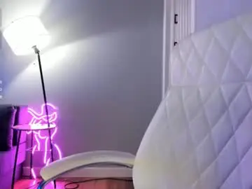Chaturbate Free Live Porn of akura_01
