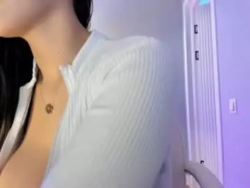 Chaturbate Sex Cam of akura_01