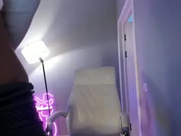 Chaturbate Live Porn of akura_01