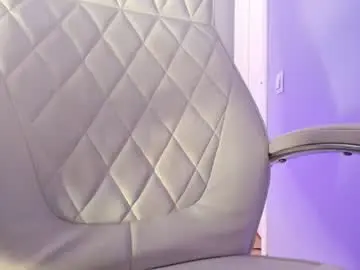 Chaturbate Live Porn of akura_01