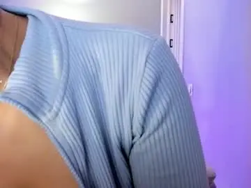 Chaturbate Live Porn of akura_01