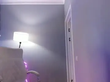 Chaturbate Free Live Porn of akura_01