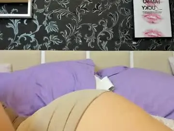 Chaturbate Best Webcam of alex_bigls