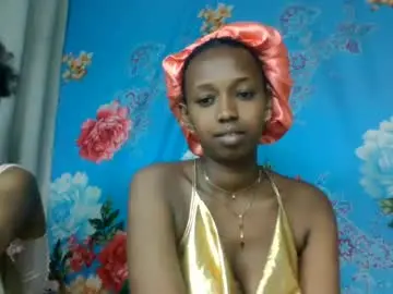 Chaturbate Live Sex of algeritaz