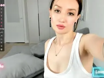 Chaturbate Free Porn Cam of amiwong