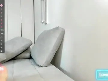 Chaturbate Adult Webcam of amiwong