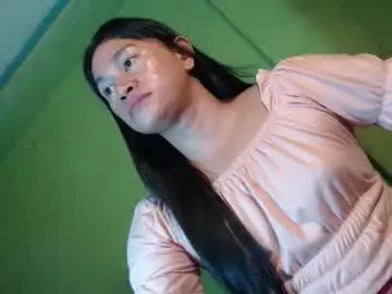 Chaturbate Live Porn of anne_hotaway
