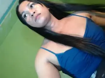 Chaturbate Live Sex of anne_hotaway