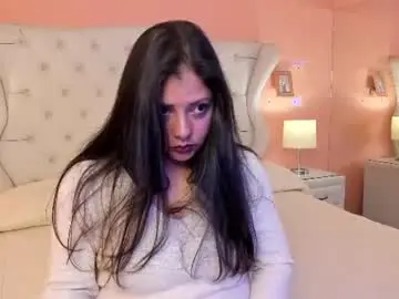 Chaturbate Watch Live Sex Cams of anthonela_miller