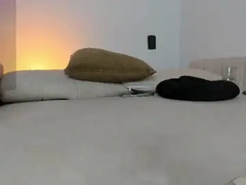 Chaturbate Private Sex Chat of arianna_0