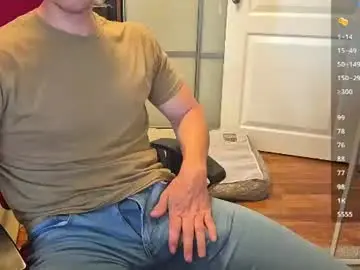 Chaturbate Adult Webcam of awesome_a