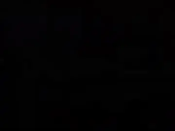 Chaturbate Free Porn Cam of awesome_a