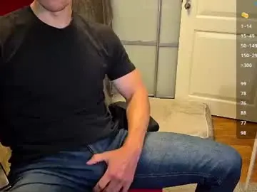 Chaturbate Live Porn of awesome_a