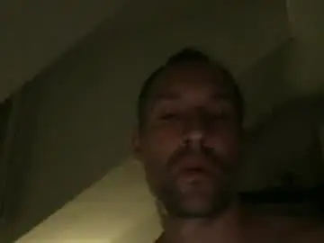 Chaturbate Adult Webcam of babakeror