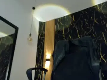 Chaturbate Watch Live Sex Cams of bella_salvatore