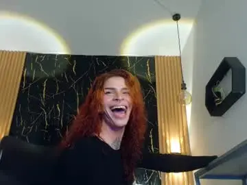 Chaturbate Free Live Porn of bella_salvatore