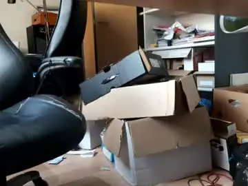 Chaturbate Live Sex of bellebate
