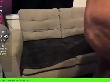Chaturbate Adult Webcam of chasemason20