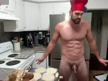Chaturbate Free Live Porn of chasemason20