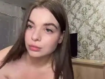 Chaturbate Watch Live Sex Cams of cinderellavanstee