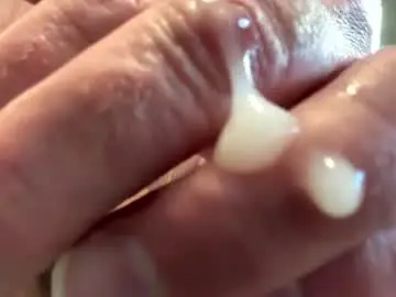 Chaturbate Live Sex of cocksoutjerking