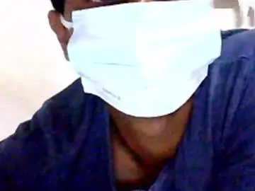 Chaturbate Adult Video Chat of deepak4ualways