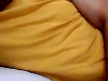 Chaturbate Live Sex Cam of deepak4ualways