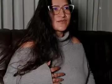 Chaturbate Sex Cam of deesseluxure_