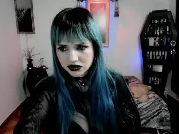 Chaturbate Best Webcam of dimmuanddarkness