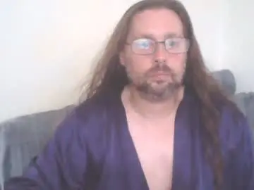 Chaturbate Watch Live Sex Cams of dukenucum73