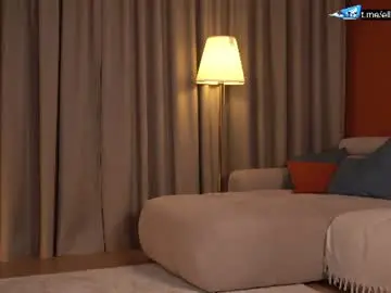 Chaturbate Private Sex Chat of ellinrose