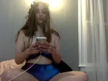 Chaturbate Live Sex Cam of elove201435