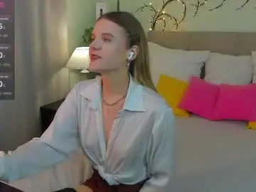Chaturbate Sex Cam of emma__peach