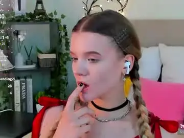 Chaturbate Watch Live Sex Cams of emma__peach