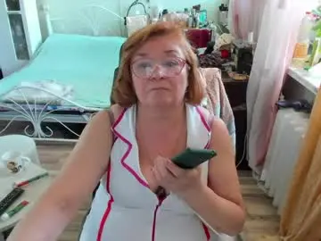 Chaturbate Private Sex Chat of flowerlover8
